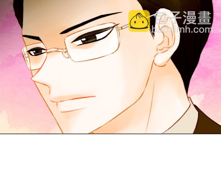 緋聞女一號 - 第158話 回國(2/3) - 1