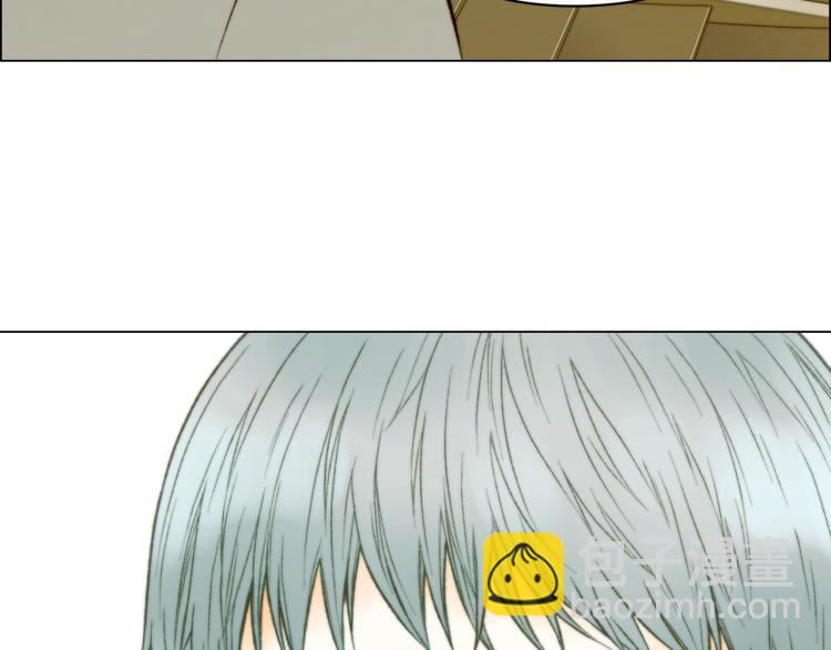 緋聞女一號 - 第158話 回國(1/3) - 7