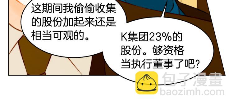 緋聞女一號 - 第158話 回國(2/3) - 6