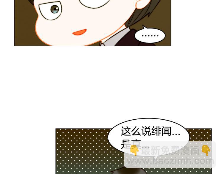 緋聞女一號 - 完結篇 依然如故(1/3) - 1