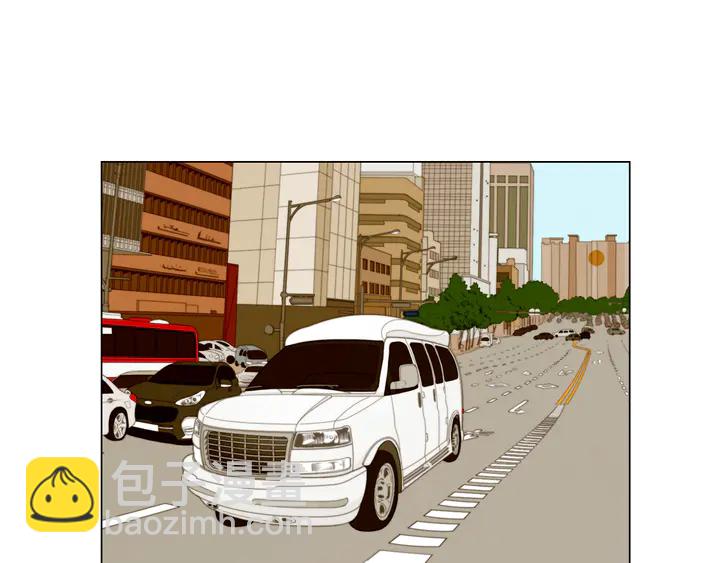 緋聞女一號 - 番外2 你不知道的事(2/3) - 5