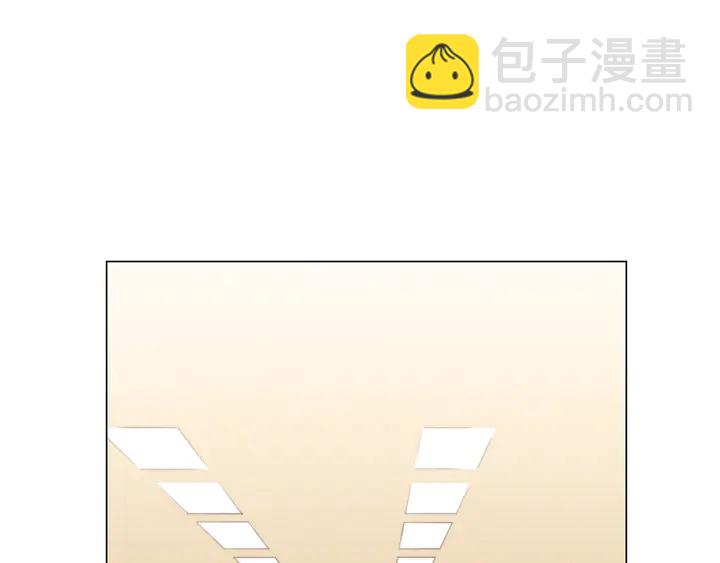 緋聞女一號 - 番外2 你不知道的事(2/3) - 8