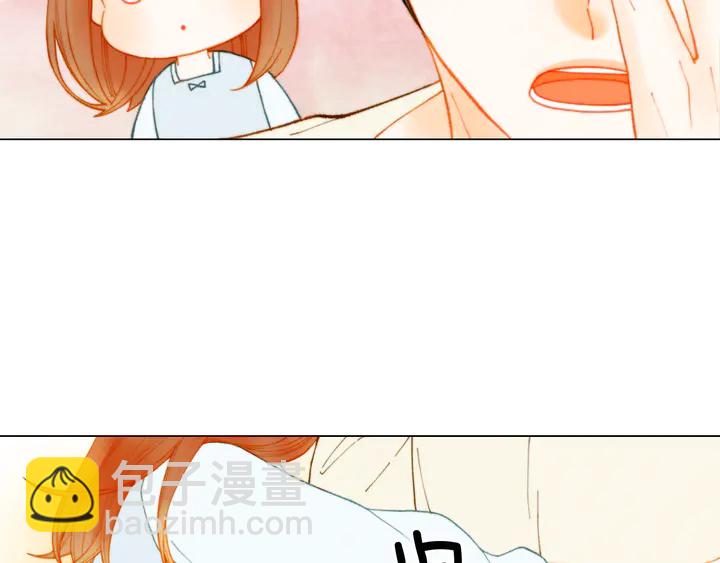 緋聞女一號 - 番外4 結婚(1/3) - 3