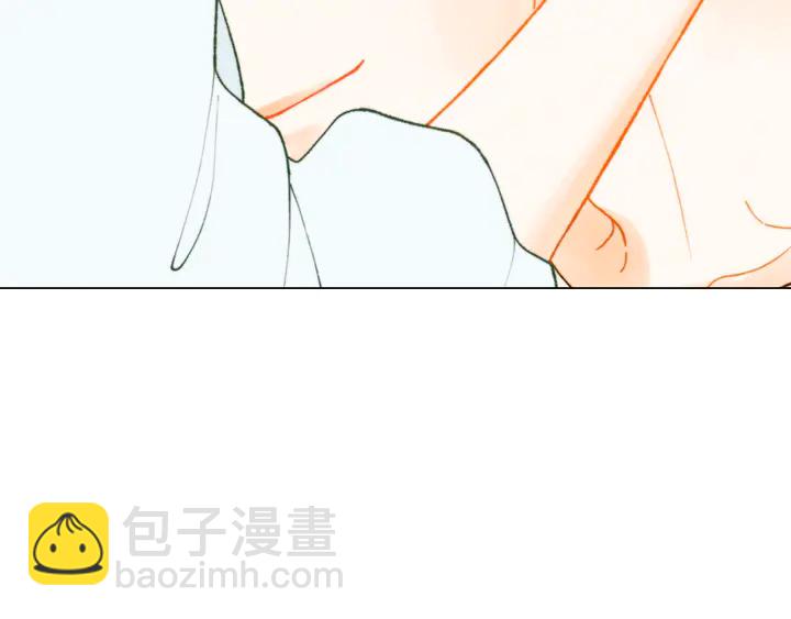 緋聞女一號 - 番外4 結婚(1/3) - 3