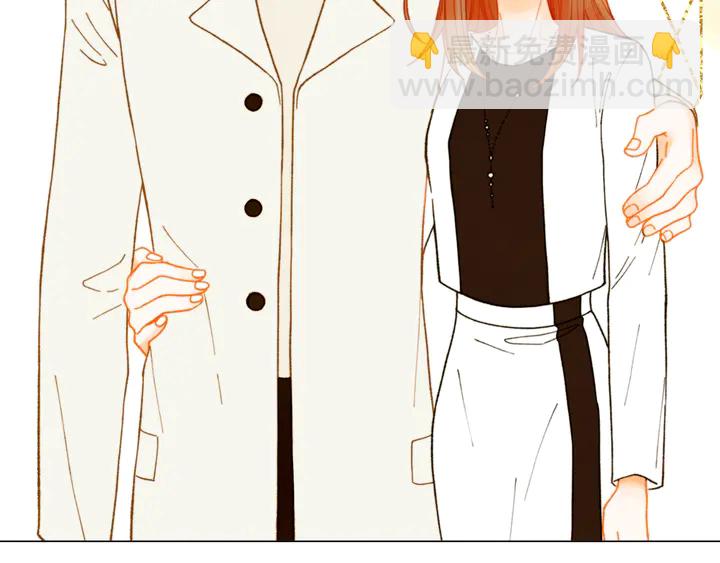 緋聞女一號 - 番外4 結婚(1/3) - 6