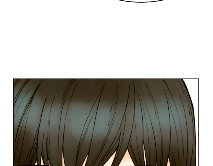 緋聞女一號 - 番外4 結婚(2/3) - 5