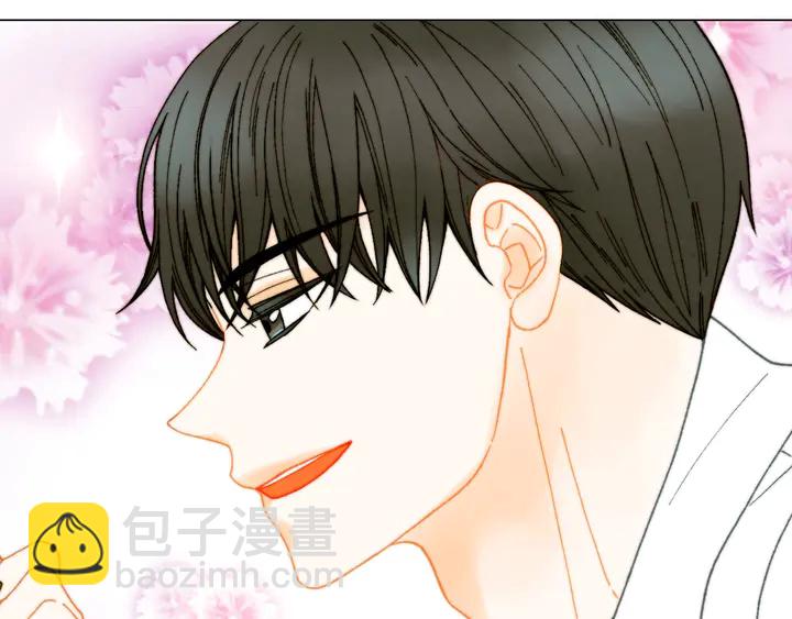 緋聞女一號 - 番外6 公共場合秀恩愛(1/3) - 4