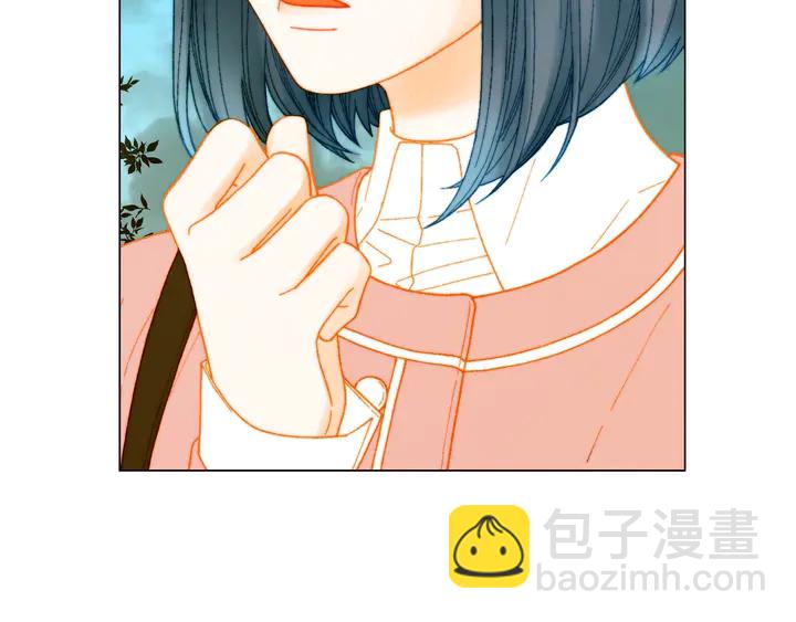 緋聞女一號 - 番外8 竟然相過那麼多次親(1/3) - 2