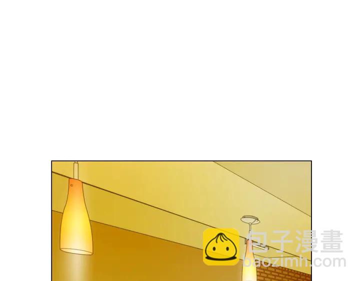 緋聞女一號 - 番外8 竟然相過那麼多次親(3/3) - 2