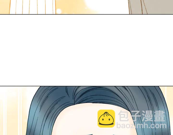 緋聞女一號 - 番外8 竟然相過那麼多次親(1/3) - 8