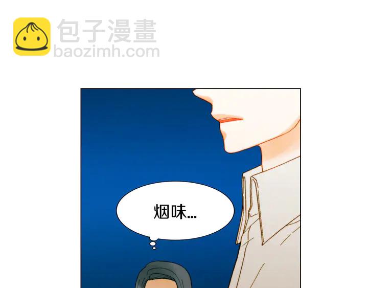 緋聞女一號 - 番外8 竟然相過那麼多次親(1/3) - 4