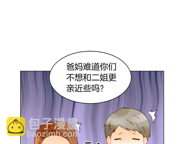 緋聞女一號 - 番外8 竟然相過那麼多次親(2/3) - 6