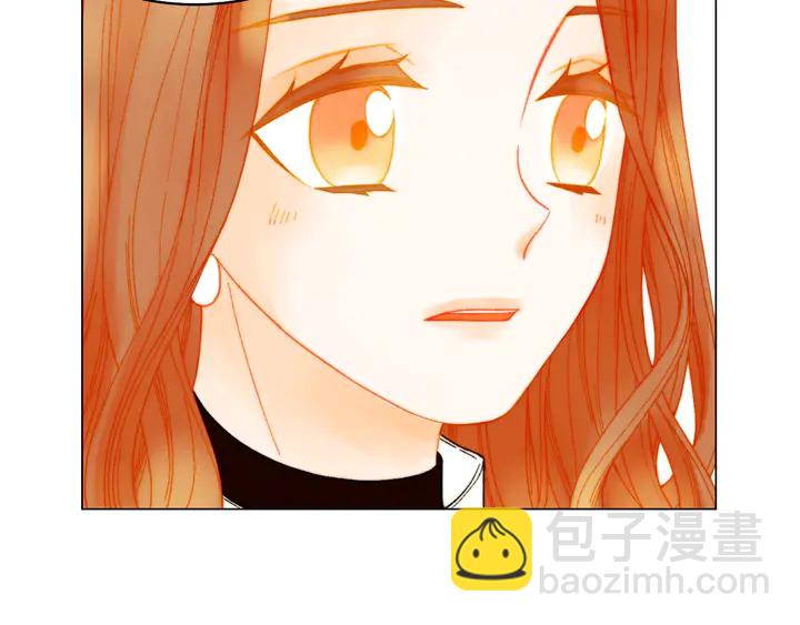 緋聞女一號 - 番外8 竟然相過那麼多次親(2/3) - 7