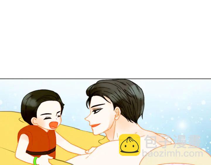 緋聞女一號 - 番外12 緊湊的婚禮行程(2/3) - 7