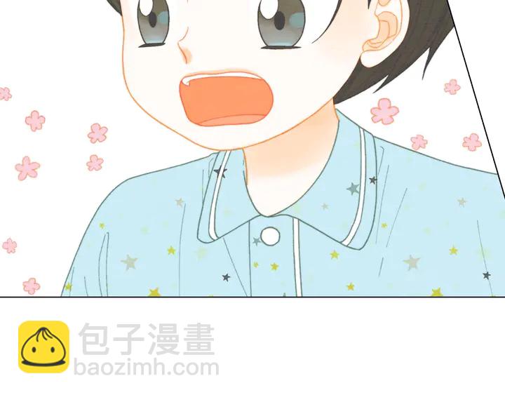 緋聞女一號 - 番外14 要生寶寶啦(1/3) - 2