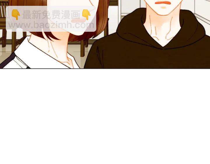 緋聞女一號 - 番外14 要生寶寶啦(3/3) - 5