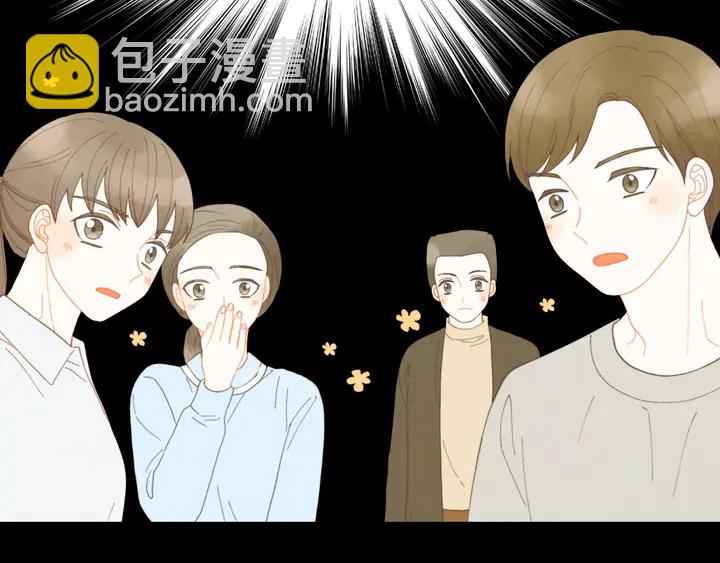 緋聞女一號 - 番外14 要生寶寶啦(1/3) - 2