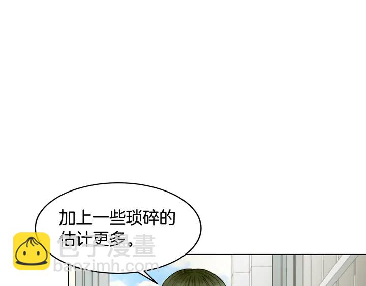 緋聞女一號 - 番外16 愛人的請求(3/3) - 6