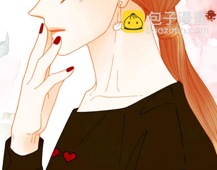 緋聞女一號 - 番外16 愛人的請求(3/3) - 5