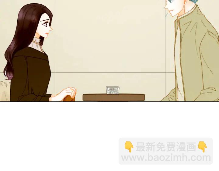 緋聞女一號 - 番外16 愛人的請求(1/3) - 6