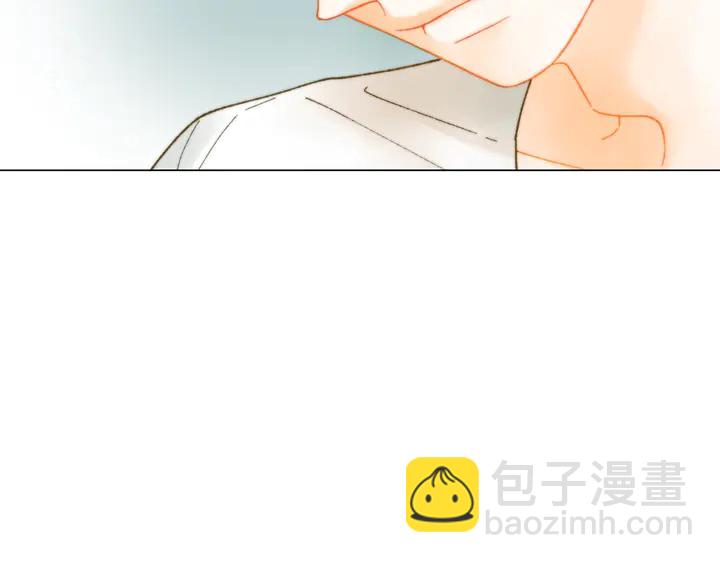 緋聞女一號 - 番外16 愛人的請求(2/3) - 7