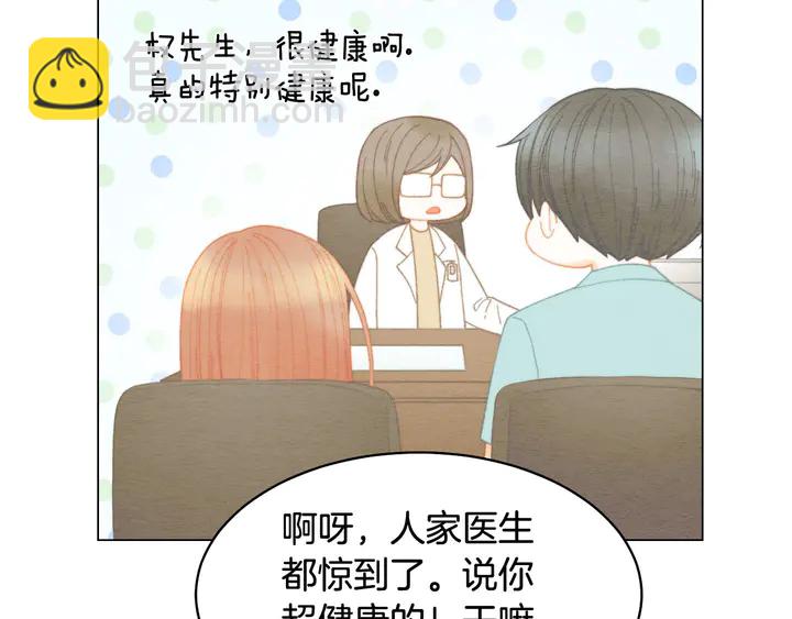 緋聞女一號 - 番外16 愛人的請求(2/3) - 4