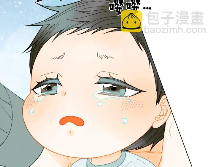 緋聞女一號 - 番外20 寶寶出生啦(3/3) - 7