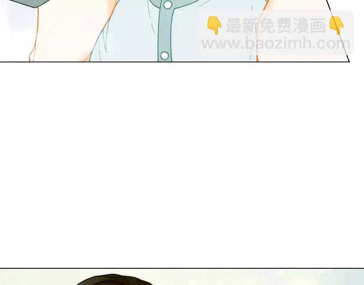 緋聞女一號 - 番外20 寶寶出生啦(3/3) - 1