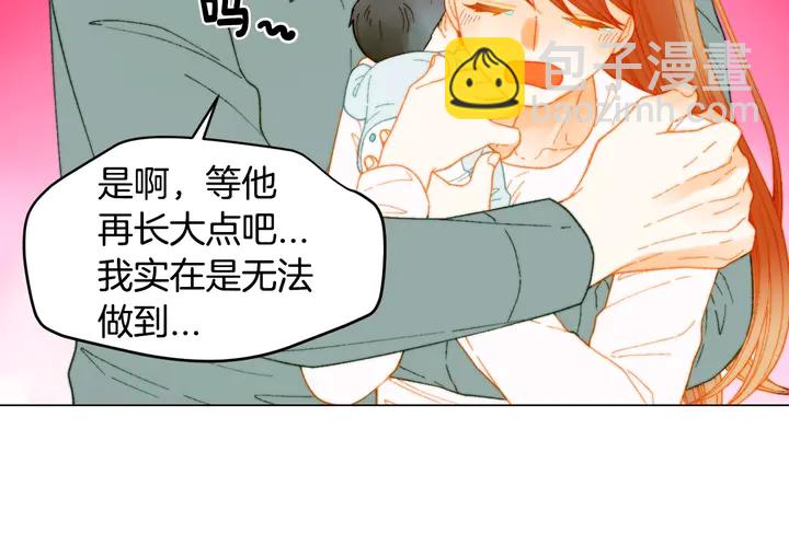 緋聞女一號 - 番外20 寶寶出生啦(3/3) - 6