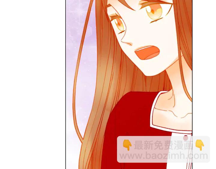 緋聞女一號 - 番外20 寶寶出生啦(3/3) - 2