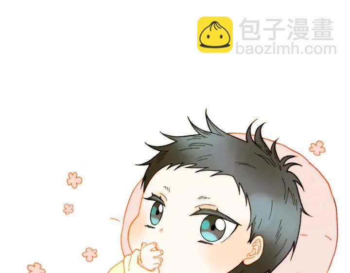 緋聞女一號 - 番外20 寶寶出生啦(3/3) - 6