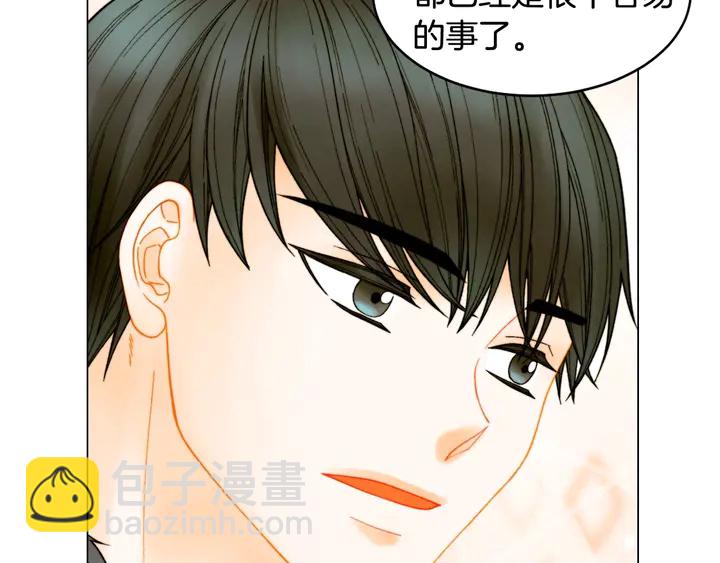 緋聞女一號 - 番外20 寶寶出生啦(2/3) - 5