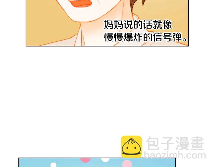 緋聞女一號 - 番外20 寶寶出生啦(2/3) - 6