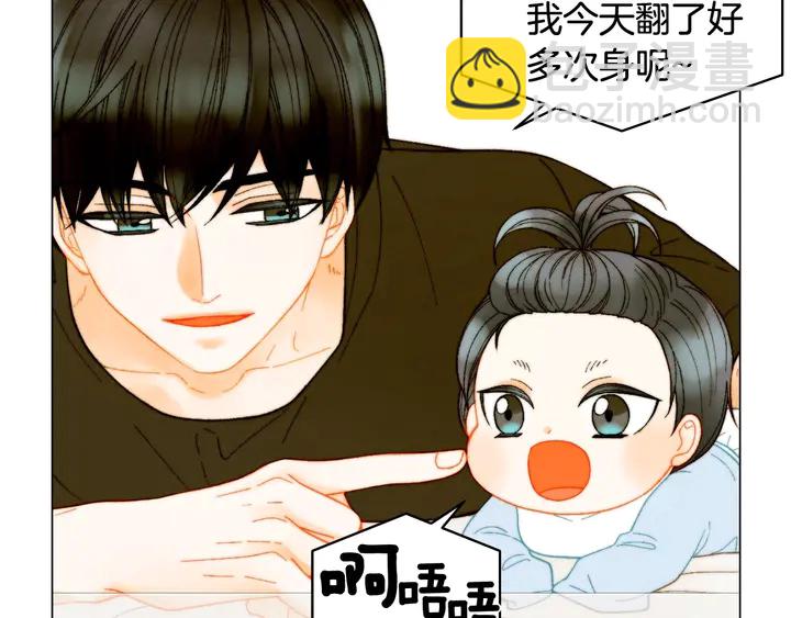 緋聞女一號 - 番外22 全員齊聚去打榜啦(2/3) - 5