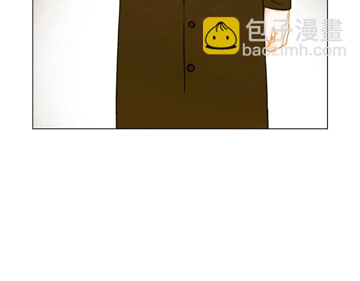 緋聞女一號 - 番外26 二人浪漫對臺詞(1/3) - 2