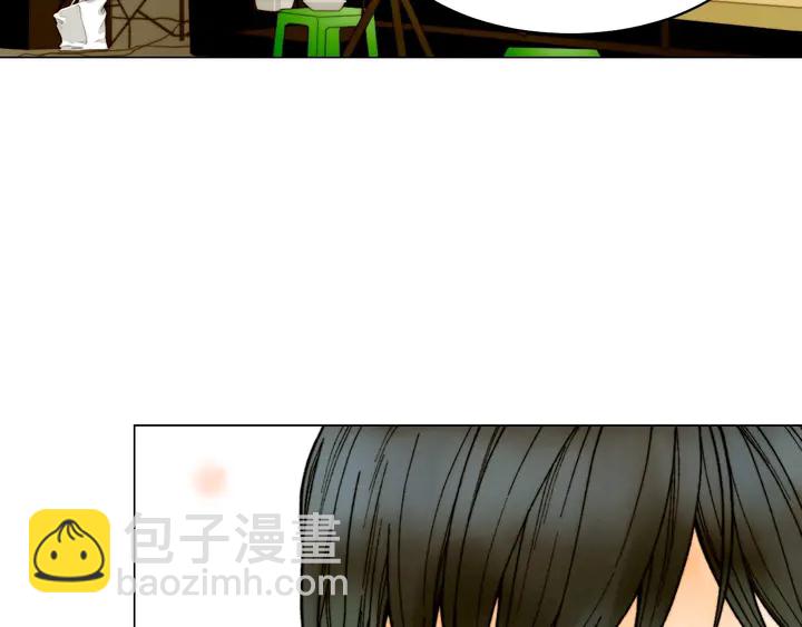 緋聞女一號 - 番外26 二人浪漫對臺詞(2/3) - 6