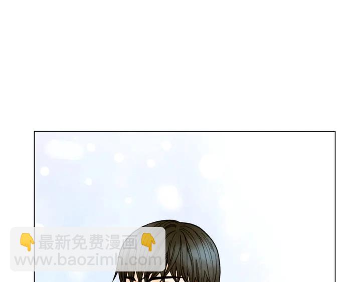 緋聞女一號 - 番外26 二人浪漫對臺詞(2/3) - 2