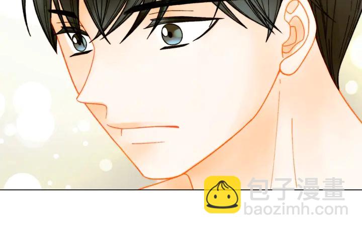 緋聞女一號 - 番外28 愛撒謊的我們(3/3) - 2