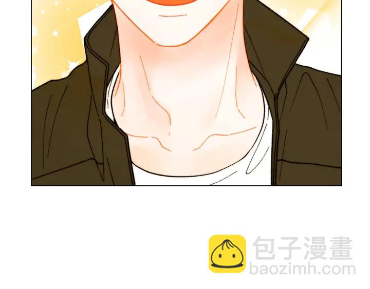 緋聞女一號 - 番外28 愛撒謊的我們(1/3) - 3