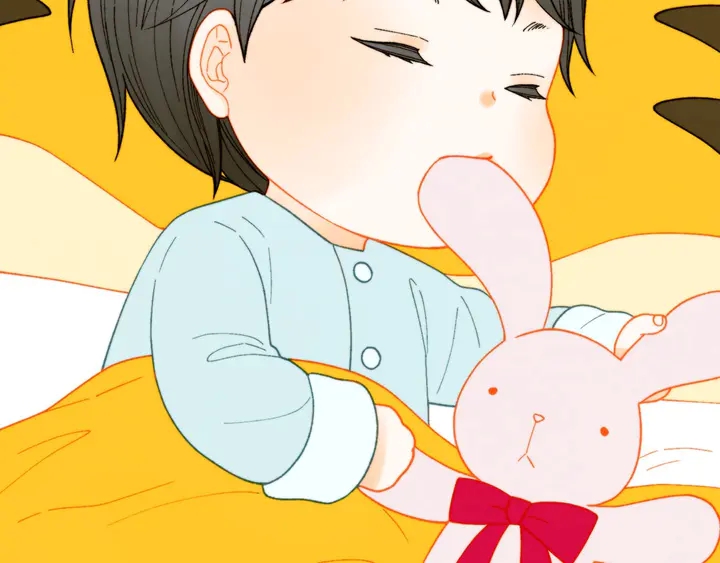 緋聞女一號 - 番外28 愛撒謊的我們(3/3) - 3