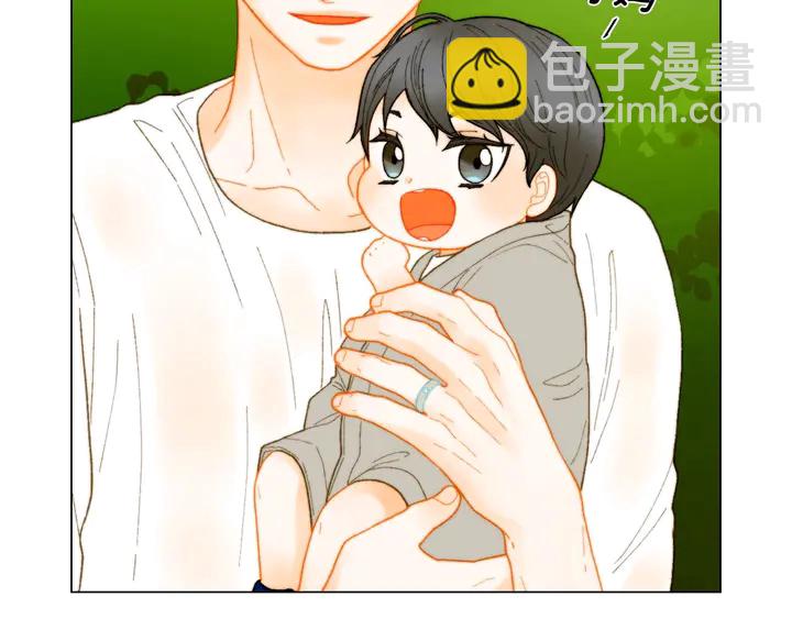 緋聞女一號 - 番外30 準備二胎了？！(2/3) - 5