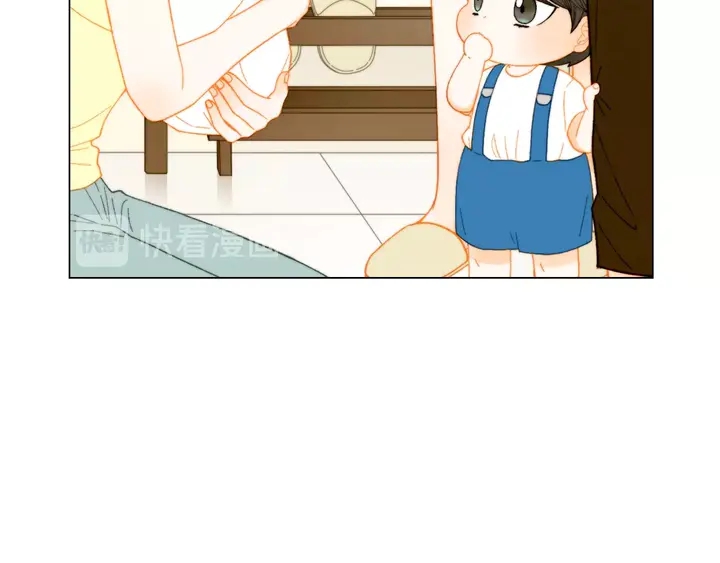 緋聞女一號 - 番外30 準備二胎了？！(2/3) - 3