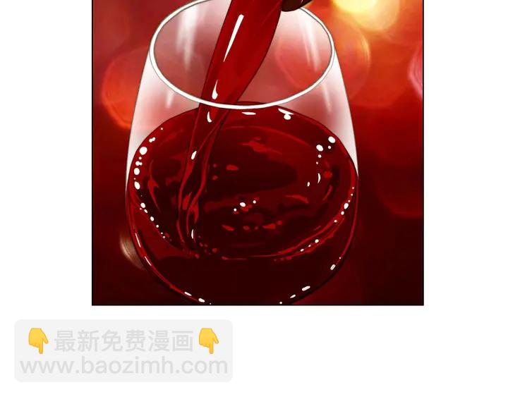 緋聞女一號 - 番外32 從嫉妒到接受(3/3) - 3