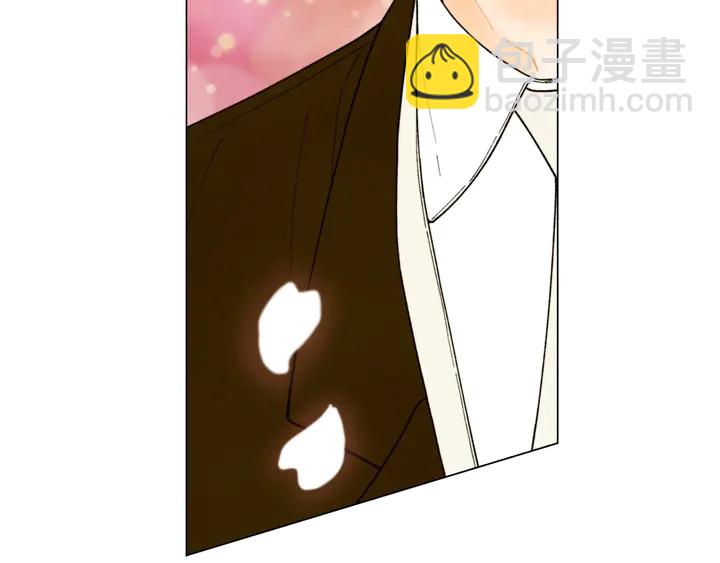 緋聞女一號 - 番外34 想妹妹的第2天(3/3) - 3