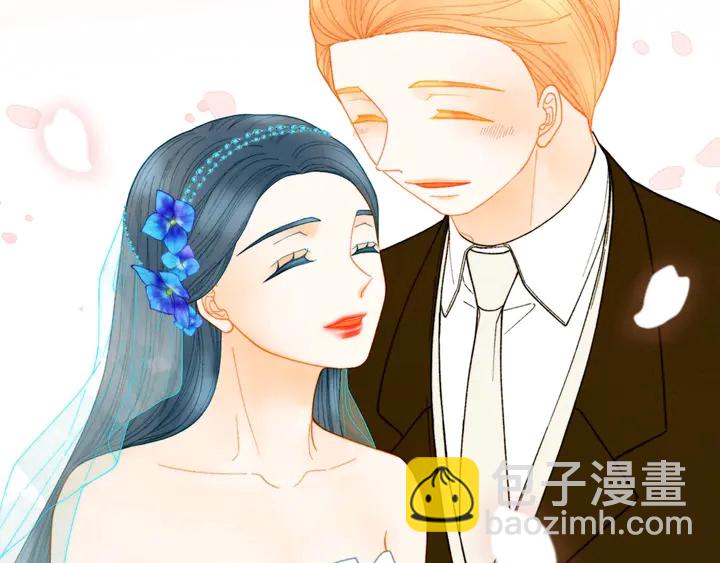 緋聞女一號 - 番外34 想妹妹的第2天(3/3) - 6