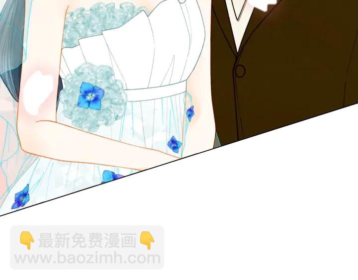 緋聞女一號 - 番外34 想妹妹的第2天(3/3) - 1