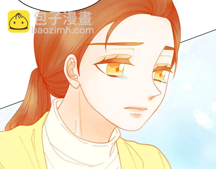 绯闻女一号 - 番外34 想妹妹的第2天(1/3) - 6