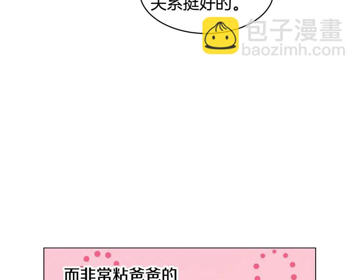 緋聞女一號 - 番外36 我的重要性(3/3) - 2