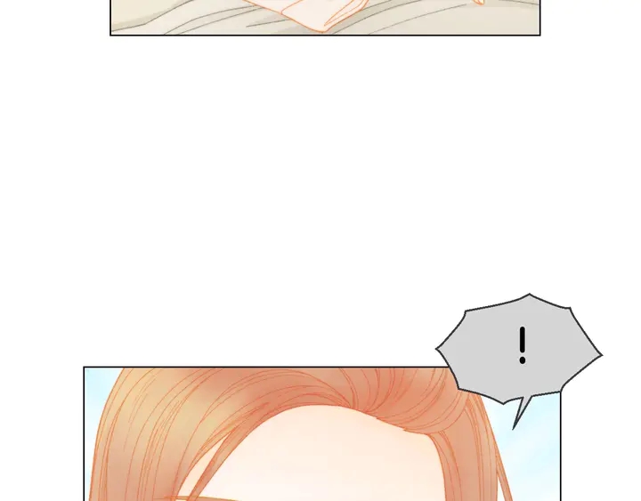 緋聞女一號 - 番外36 我的重要性(1/3) - 3