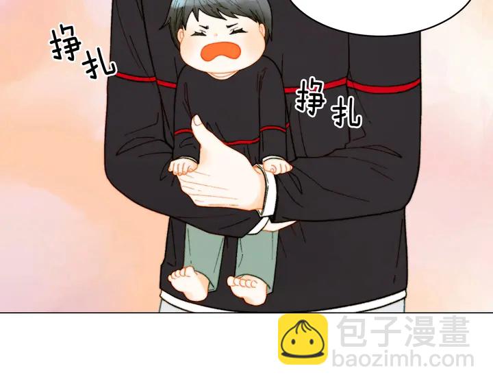 緋聞女一號 - 番外36 我的重要性(1/3) - 8